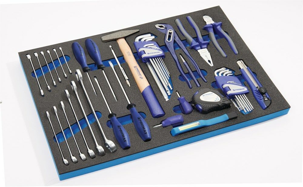 GEREEDSCHAPSMODULE 4000871255