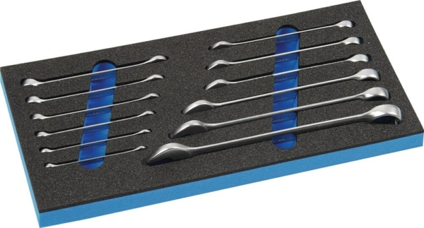 GEREEDSCHAPSMODULE 4000871234