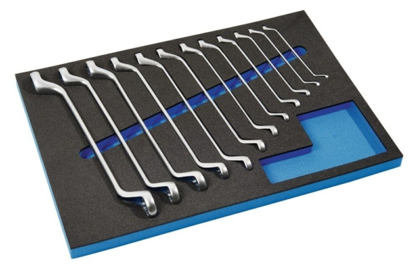 GEREEDSCHAPSMODULE 4000871233