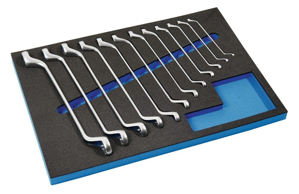 GEREEDSCHAPSMODULE 4000871233