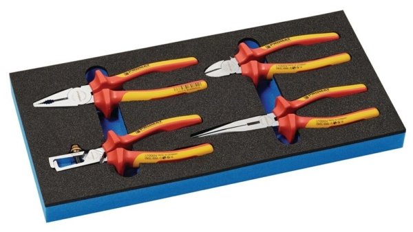 GEREEDSCHAPSMODULE 4000871231