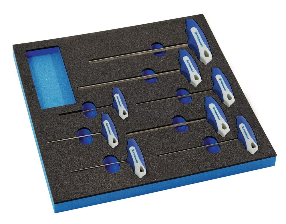 GEREEDSCHAPSMODULE 4000871237