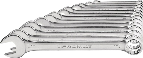 RINGSTEEKSET-A ROLT. 1/4-1 13D