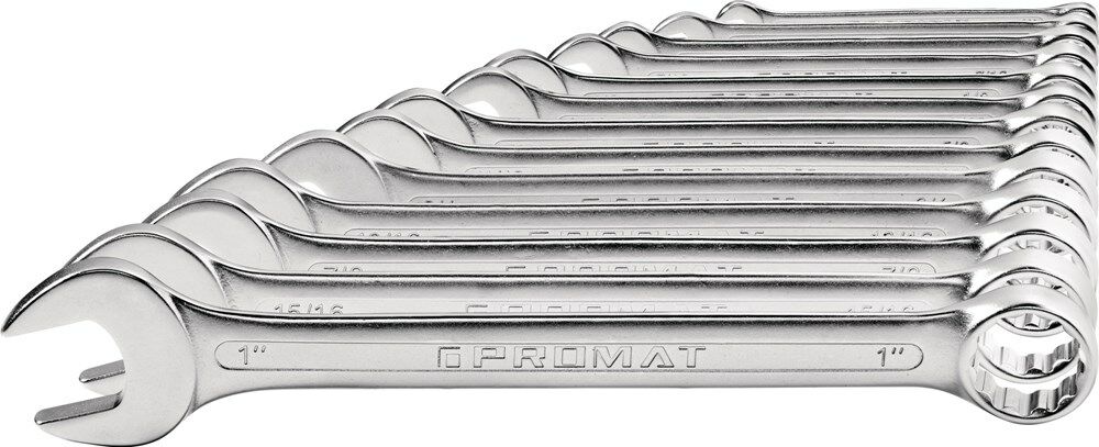 RINGSTEEKSET-A ROLT. 1/4-1 13D