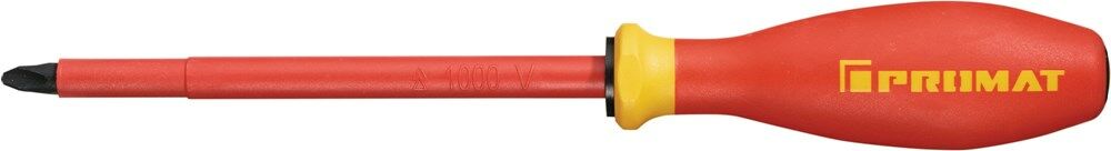 SCHROEVENDR. VDE PH3-275 28037