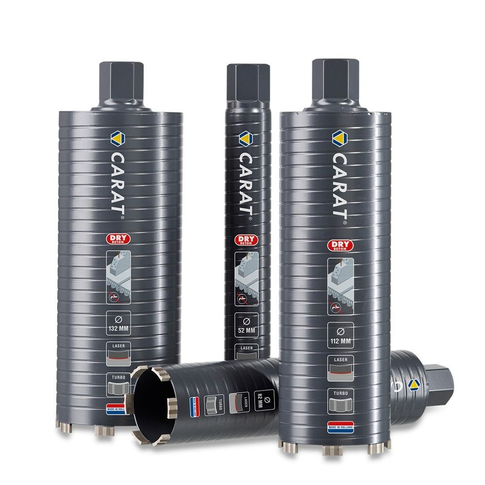 DIAMANTBOOR 82X300X5/4