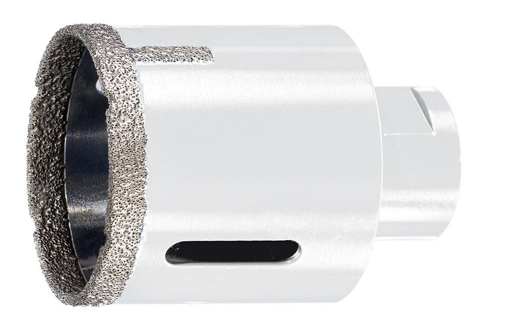 DIAMANTBOOR 50X40 EHS0500706