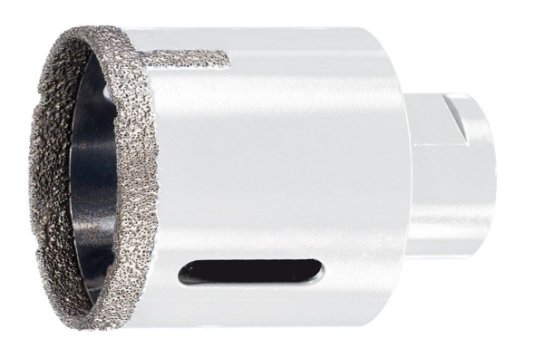 DROOGBOOR 12X30XM14 EHS0120706