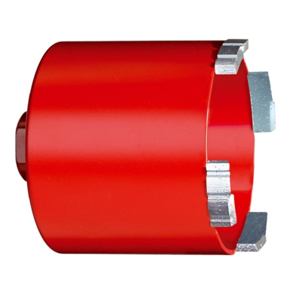 DIAMANTBOOR NASTROC 82X60 M30