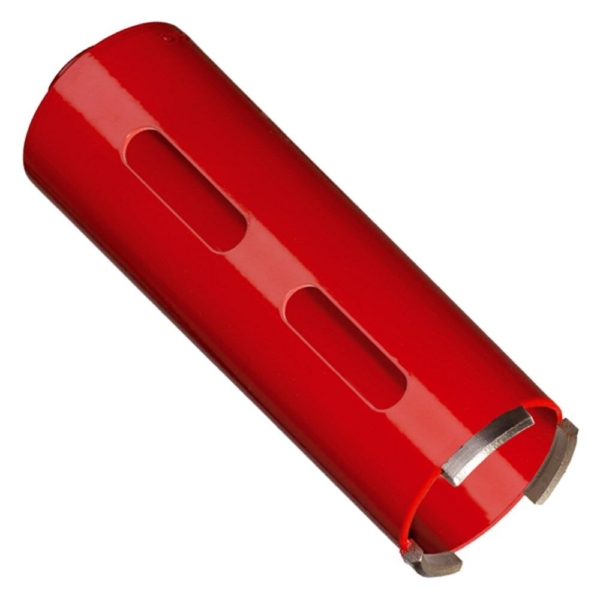 DIAMANTBOOR HDC 62X150 M16