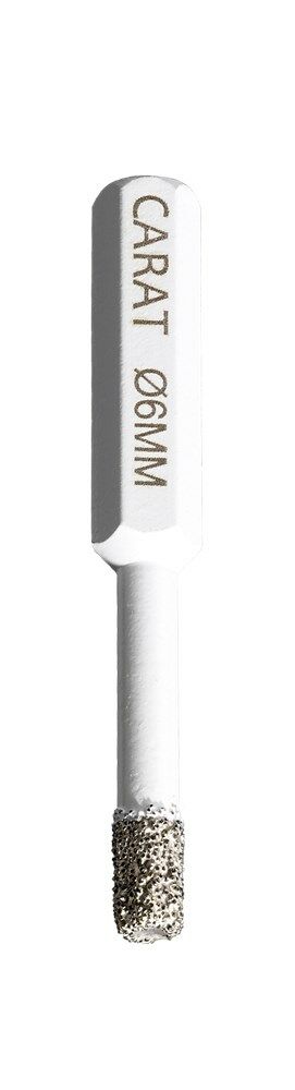 TEGEL/NAT.ST.BOOR DROOG ETD008