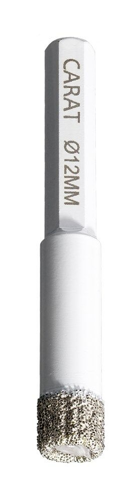 TEGEL/NAT.ST.BOOR DROOG ETD010