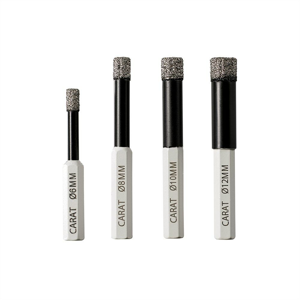 DIAM. DROOGBOOR 6MM ETDC006000