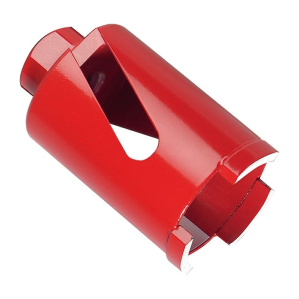 DROOGBOOR 32X60XM16 HDND032604