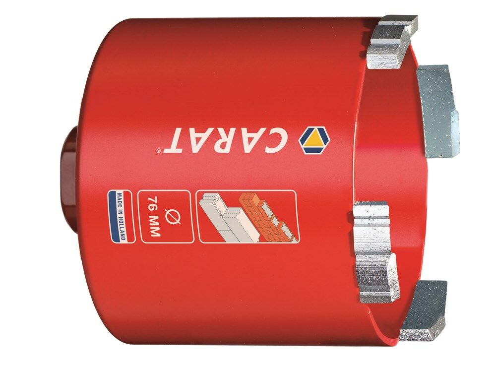 DROOGBOOR 87X60XM16 HTS0876040