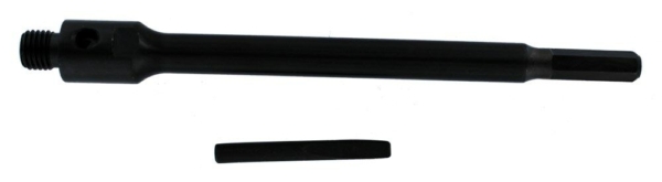 VERLENGSTUK DIAMANT BOORM16X6K