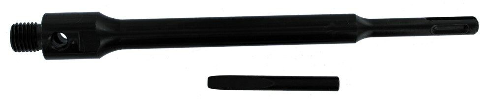 VERLENGSTUK DIAMANTB.M16 245MM