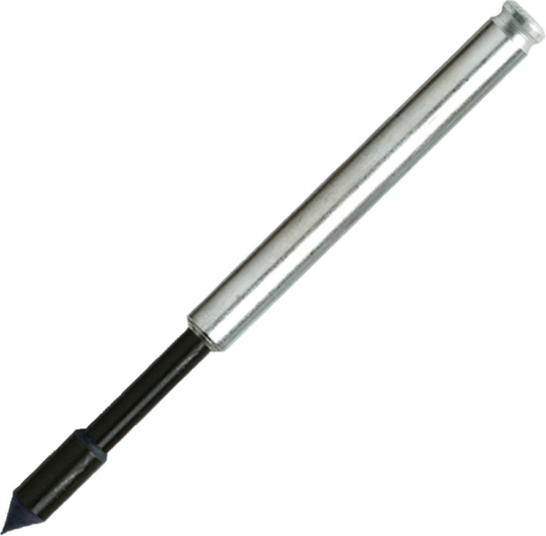 CENTREERPEN 60MM HT00600000