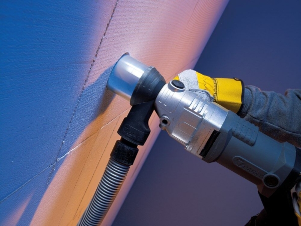 STOFAFZ.ADAPTER DPB0320000