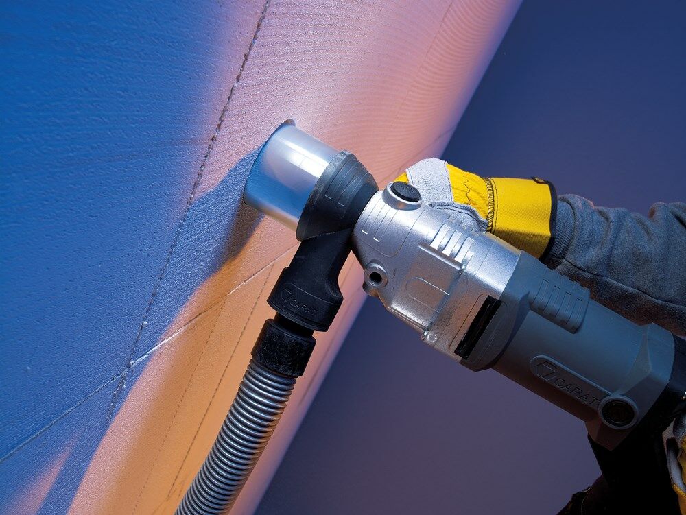 STOFAFZ.ADAPTER DPB0350000