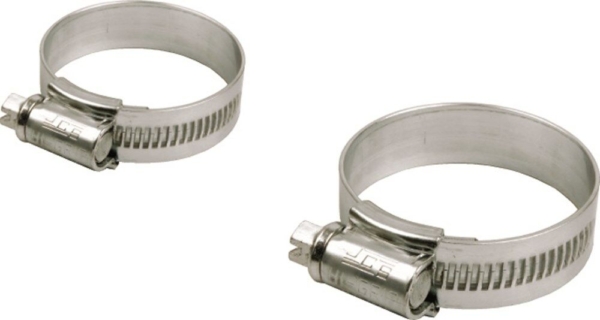 SLANGKLEM TT-HWA 80MM 1560.10