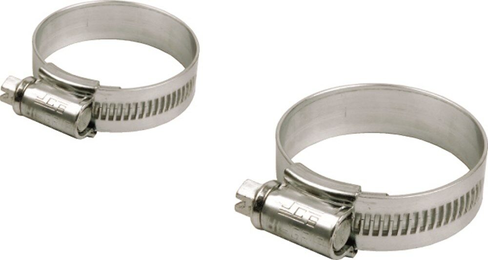 SLANGKLEM TT-HWA 80MM 1560.10