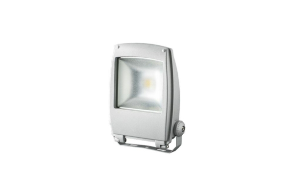 LED ARMATUUR 35W 5600K KL.1