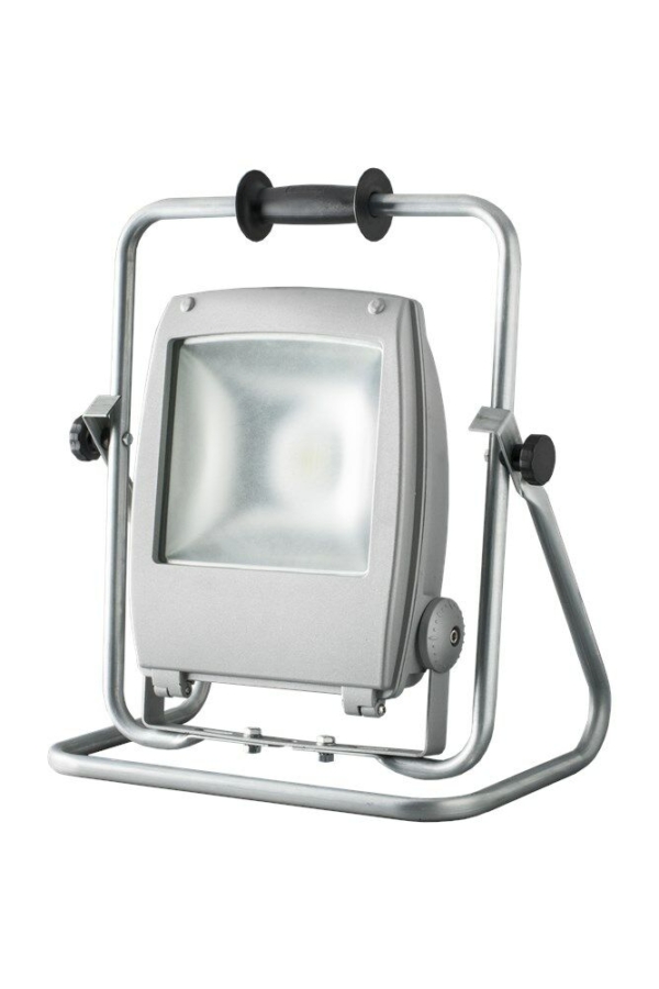 LED STR.+FR 55W KL.II 116596