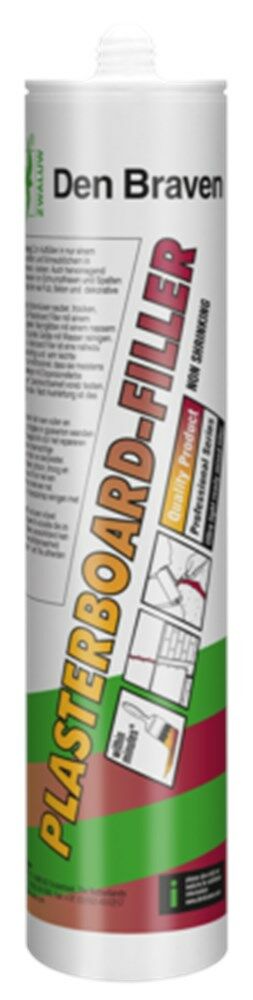 GIPSPLAATVULLER 5L 12002321