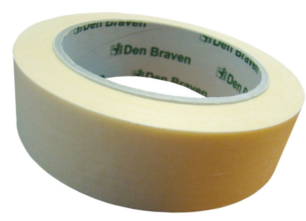 MASKINGTAPE 38MMX50MTR 202117