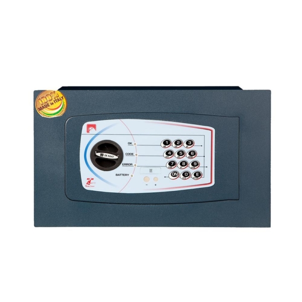 Muurkluis Technomax Gold GT/3P