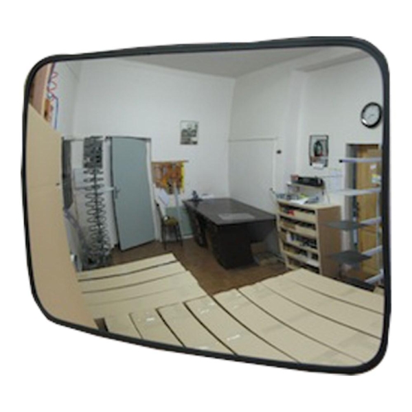 Convex binnensp.rechthoekig 400x600