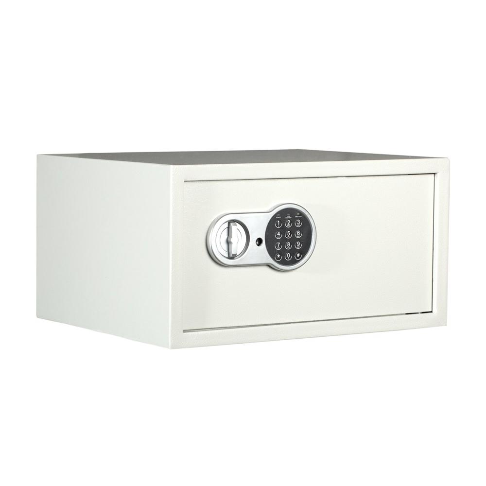 Protector Universal LTPE