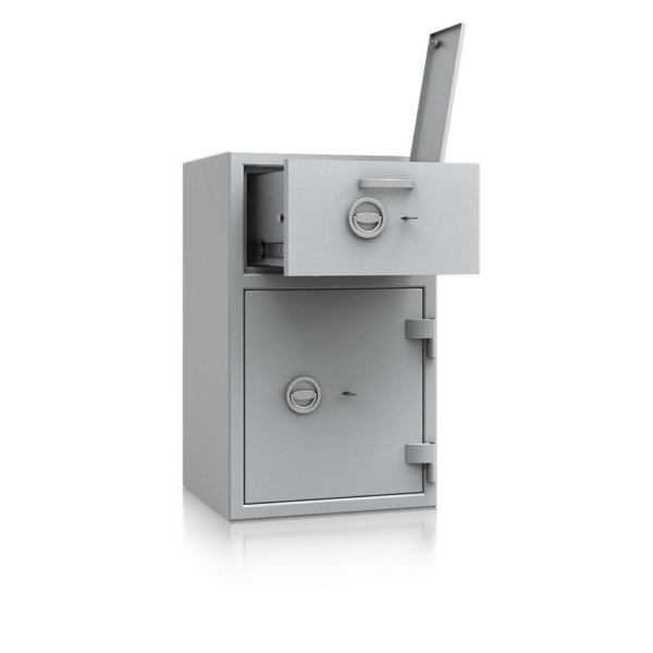 DRS Prisma Depo III-1