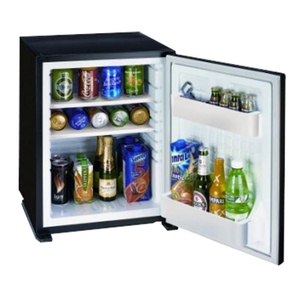 Minibar F30E