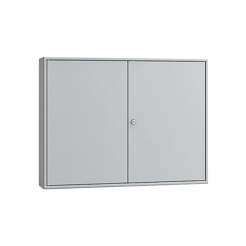 Sleutelkast SLP500E