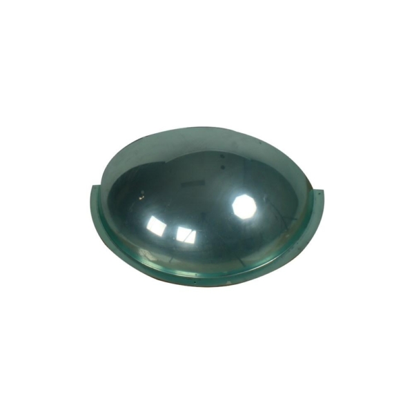 Dome 180 Veiligheidsspiegel 600 mm