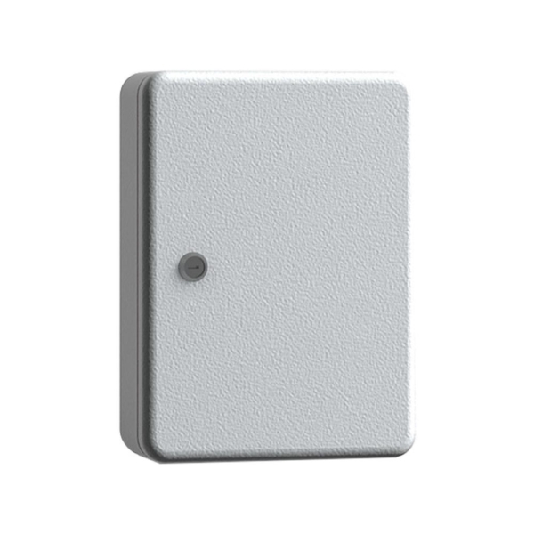 Sleutelkast SLN65E