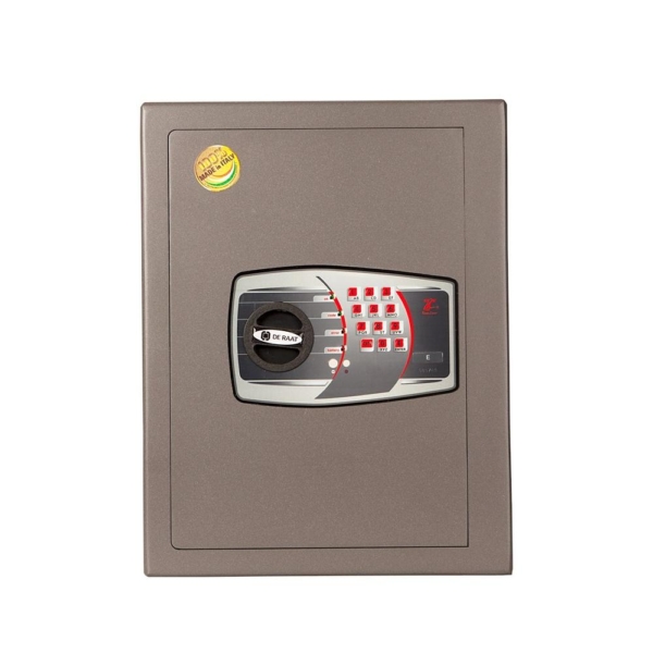 Sleutelkluis Technomax CE-120