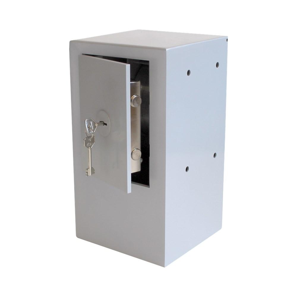 Keybox KSB 101