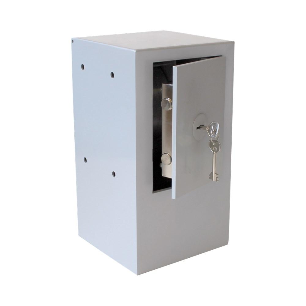 Keybox KSB 102