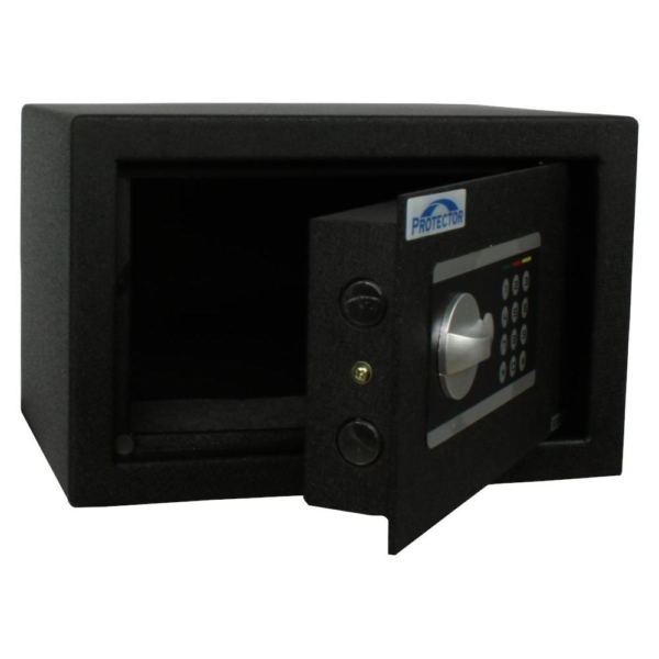Domestic Safe DS 2031 E
