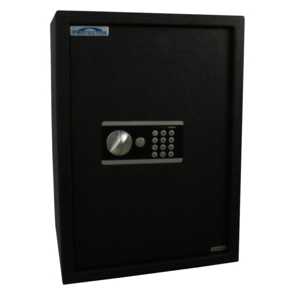 Domestic Safe DS 5035 E