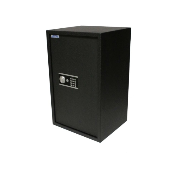 Domestic Safe DS 6540 E