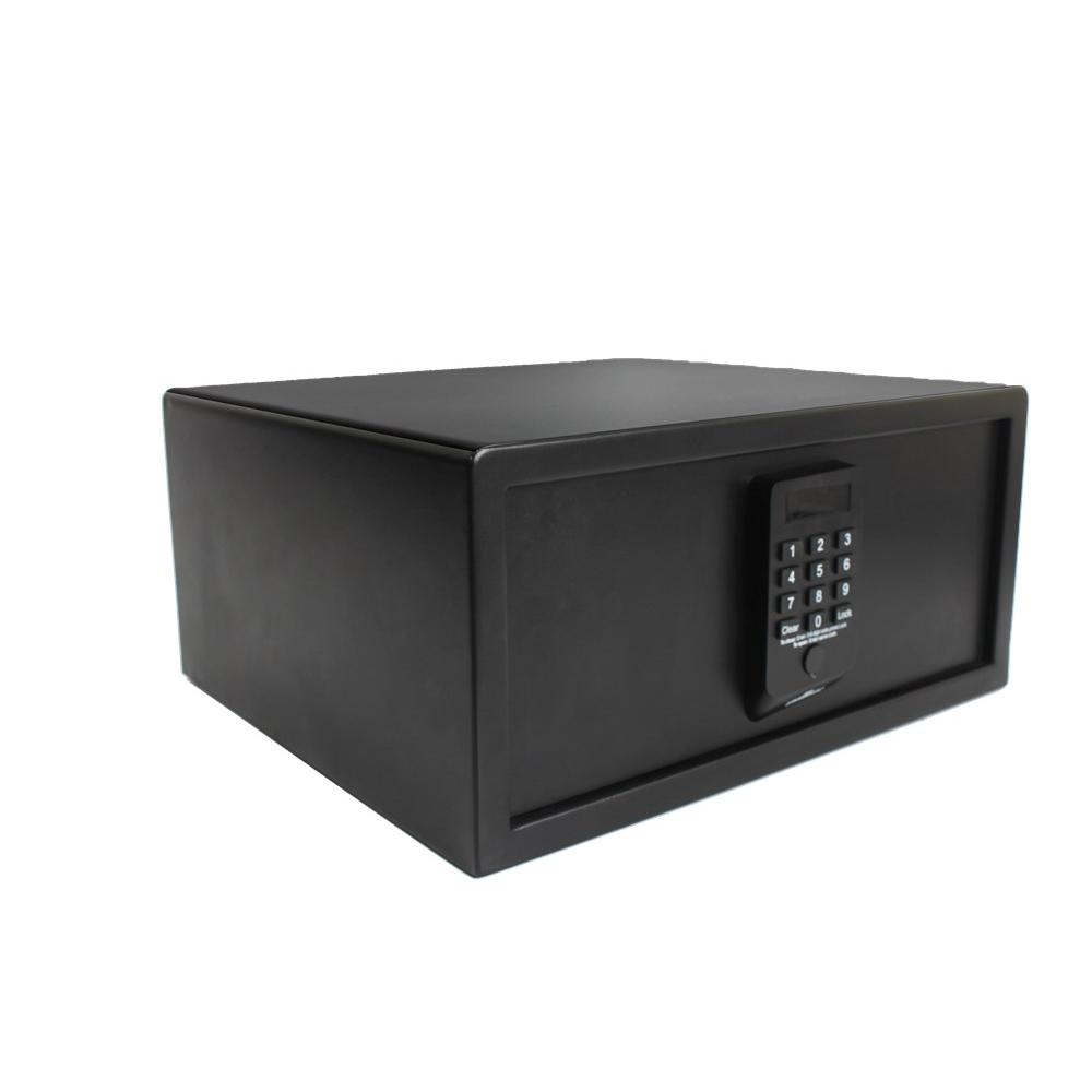 Hotelsafe Protector Leisure 2047