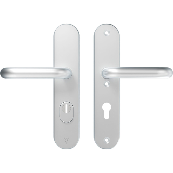 OVAL PLUS VH BESL/U-KRUK PC72/252X52/F1/SKG3