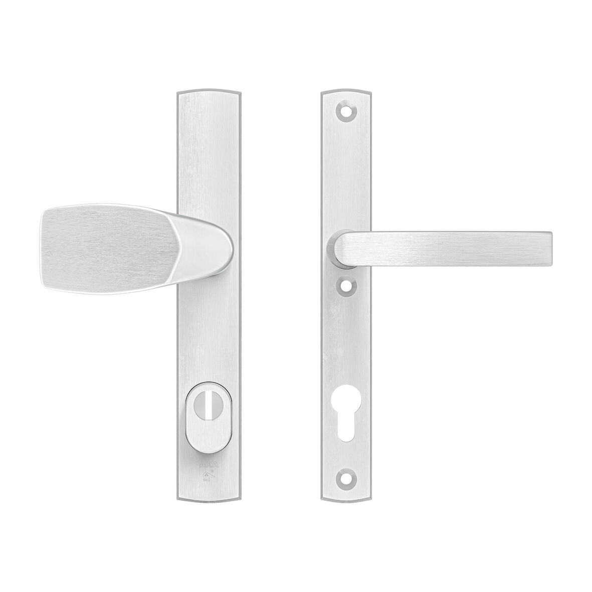 CURVE PLUS VH BES/WING Kr PC92/BLOKKr PC92/242X38/F1/SKG3