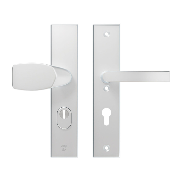 EDGE PLUS VH BESL/WING Kr PC72/BLOKKr PC72/252X52/F1/SKG3