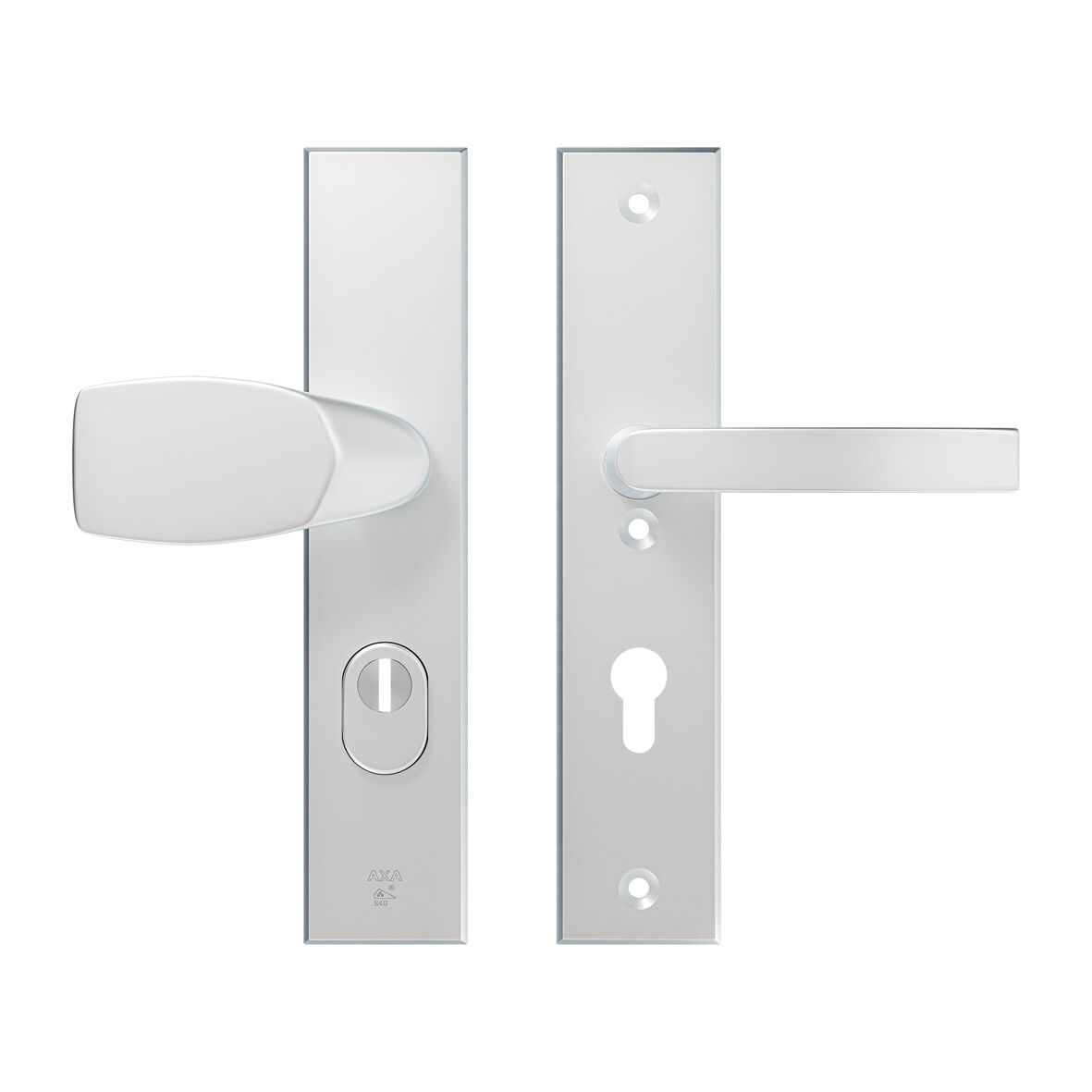 EDGE PLUS VH BESL/WING Kr PC72/BLOKKr PC72/252X52/F1/SKG3