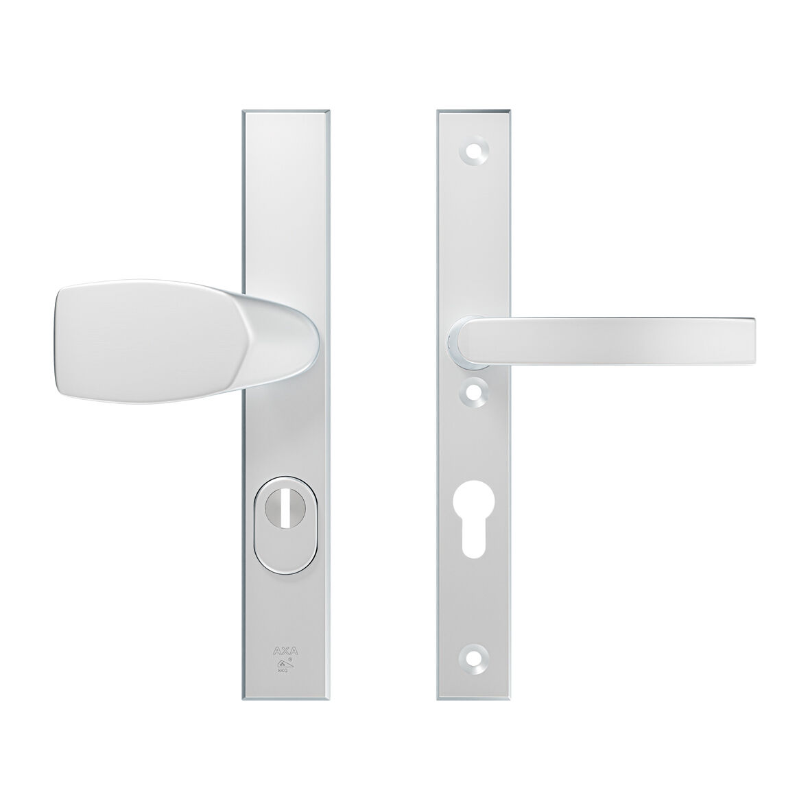 EDGE PLUS VH BESL/WING Kr PC72/BLOKKr PC72/252X38/F1/SKG3